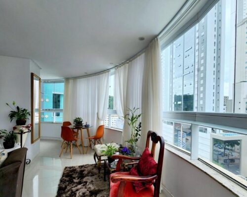 WhatsApp Image 2024-01-08 at 13.10.06 (2)