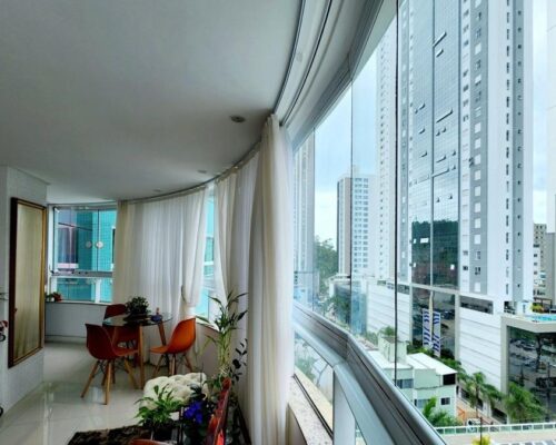 WhatsApp Image 2024-01-08 at 13.10.06 (3)