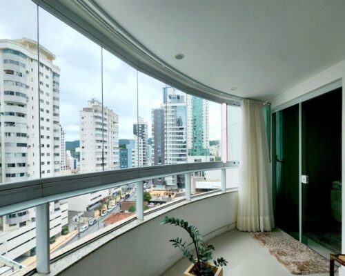 WhatsApp Image 2024-01-08 at 13.10.06 (4)