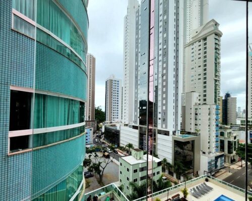 WhatsApp Image 2024-01-08 at 13.10.06 (5)