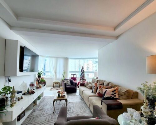 WhatsApp Image 2024-01-08 at 13.10.06