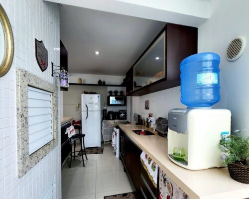 WhatsApp Image 2024-01-08 at 13.10.06 (6)