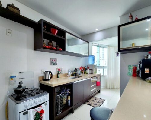 WhatsApp Image 2024-01-08 at 13.10.07 (1)