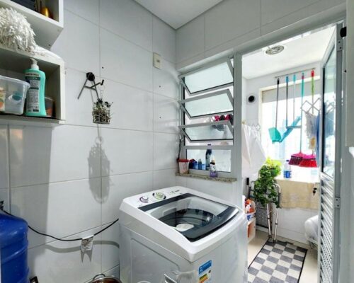 WhatsApp Image 2024-01-08 at 13.10.07 (2)