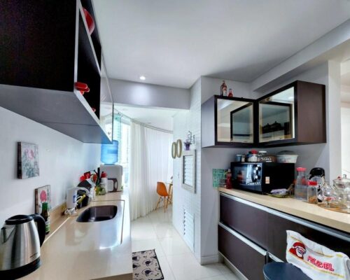 WhatsApp Image 2024-01-08 at 13.10.07 (3)