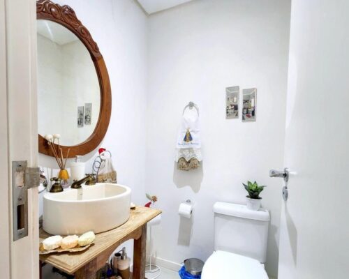 WhatsApp Image 2024-01-08 at 13.10.07 (4)