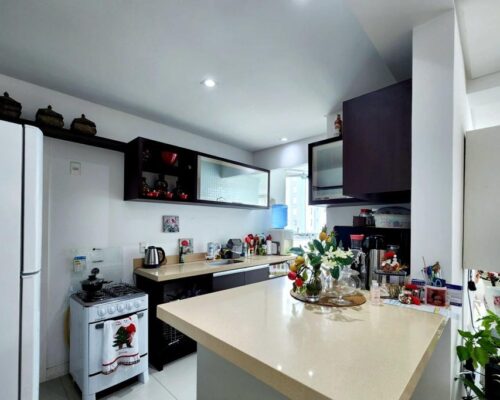 WhatsApp Image 2024-01-08 at 13.10.07