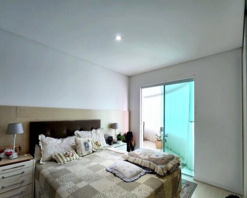 WhatsApp Image 2024-01-08 at 13.10.08 (1)