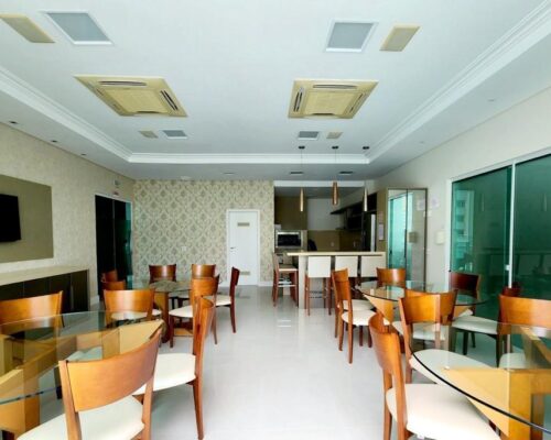 WhatsApp Image 2024-01-08 at 13.10.08 (10)