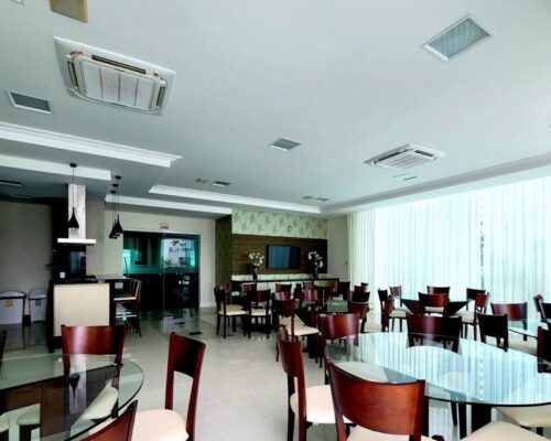 WhatsApp Image 2024-01-08 at 13.10.08 (11)