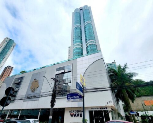 WhatsApp Image 2024-01-08 at 13.10.08 (12)