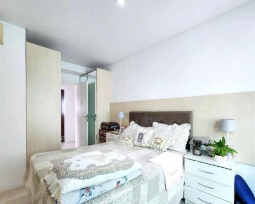 WhatsApp Image 2024-01-08 at 13.10.08 (2)