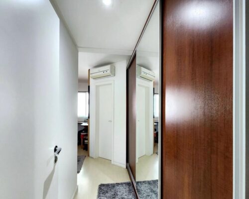 WhatsApp Image 2024-01-08 at 13.10.08 (3)