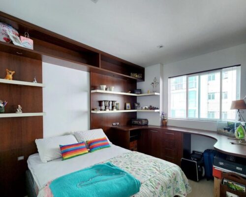 WhatsApp Image 2024-01-08 at 13.10.08 (4)