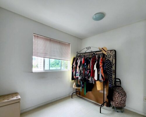 WhatsApp Image 2024-01-08 at 13.10.08 (5)