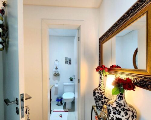 WhatsApp Image 2024-01-08 at 13.10.08