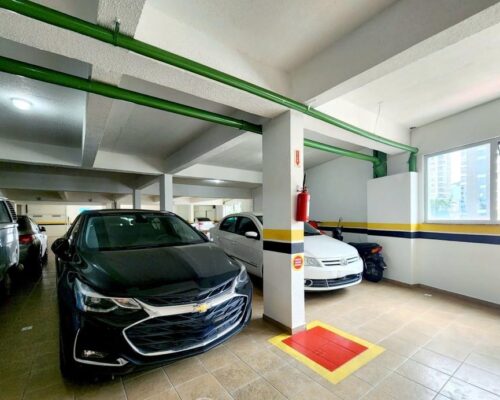 WhatsApp Image 2024-01-08 at 13.10.08 (6)