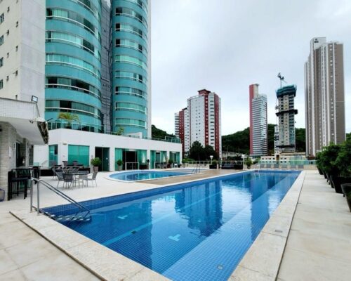 WhatsApp Image 2024-01-08 at 13.10.08 (7)