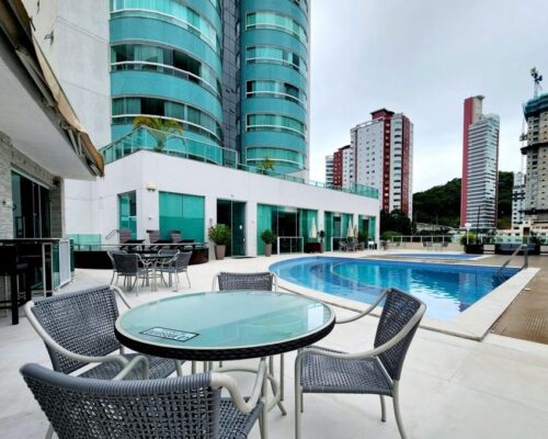 WhatsApp Image 2024-01-08 at 13.10.08 (8)