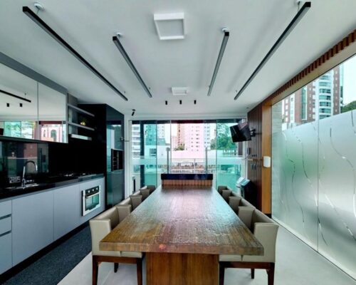 WhatsApp Image 2024-01-08 at 13.10.08 (9)