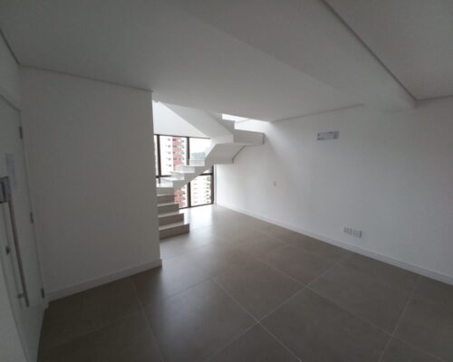 WhatsApp Image 2024-03-06 at 14.15.16