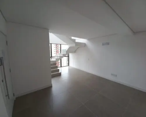 WhatsApp Image 2024-03-06 at 14.15.16