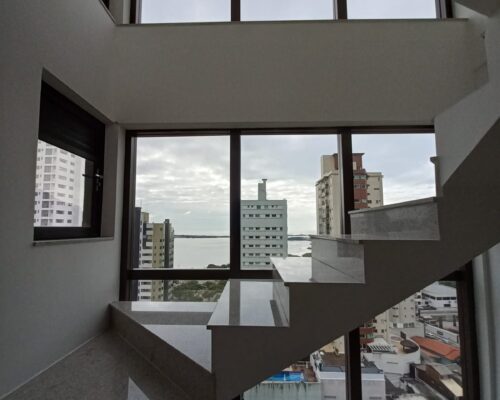 WhatsApp Image 2024-03-06 at 14.15.18 (1)