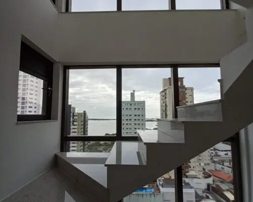 WhatsApp Image 2024-03-06 at 14.15.18 (1)