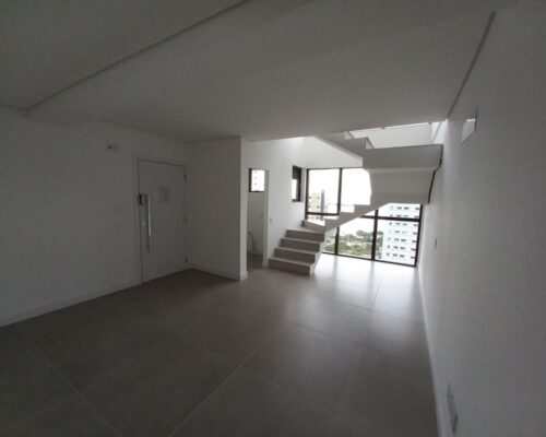 WhatsApp Image 2024-03-06 at 14.15.18