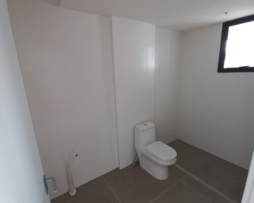 WhatsApp Image 2024-03-06 at 14.15.23 (2)