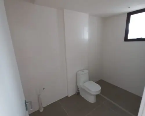 WhatsApp Image 2024-03-06 at 14.15.23 (2)