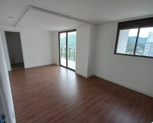 WhatsApp Image 2024-03-06 at 14.15.23