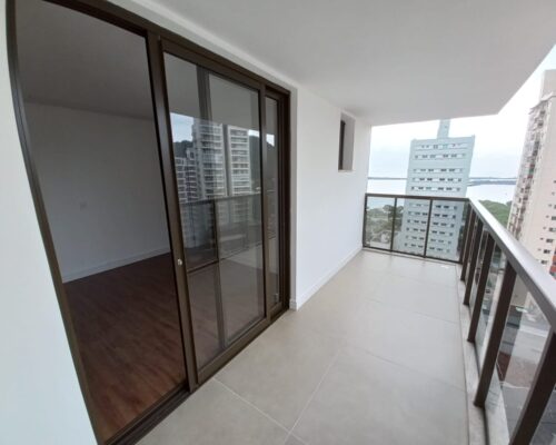 WhatsApp Image 2024-03-06 at 14.15.24 (1)