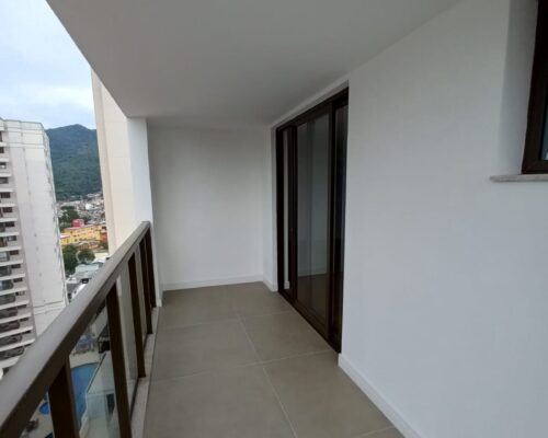 WhatsApp Image 2024-03-06 at 14.15.24 (2)