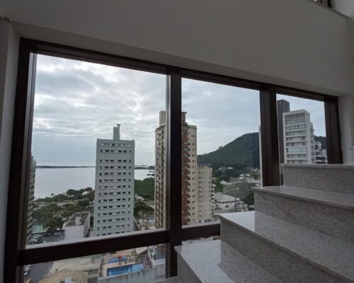 WhatsApp Image 2024-03-06 at 14.15.24 (3)