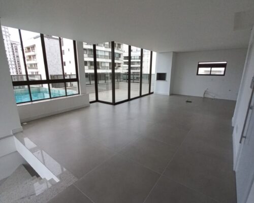 WhatsApp Image 2024-03-06 at 14.15.25 (2)