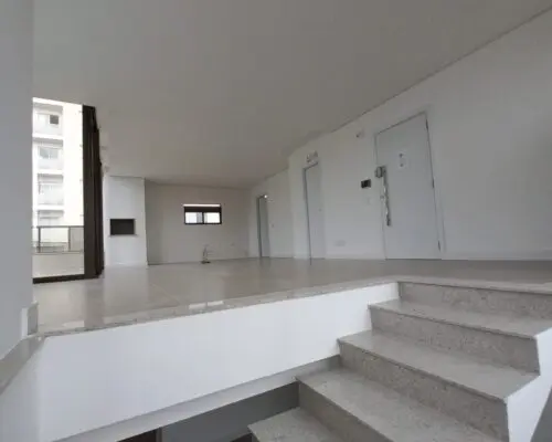 WhatsApp Image 2024-03-06 at 14.15.25