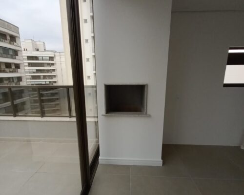 WhatsApp Image 2024-03-06 at 14.15.26 (2)