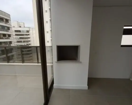 WhatsApp Image 2024-03-06 at 14.15.26 (2)