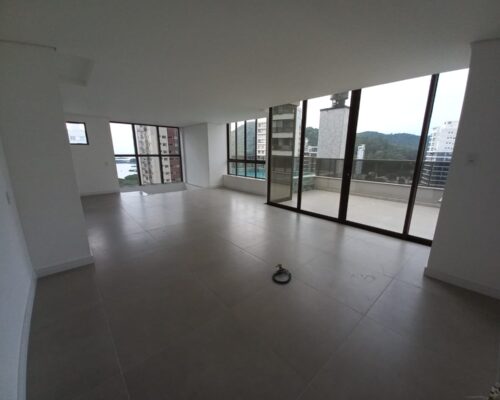 WhatsApp Image 2024-03-06 at 14.15.26