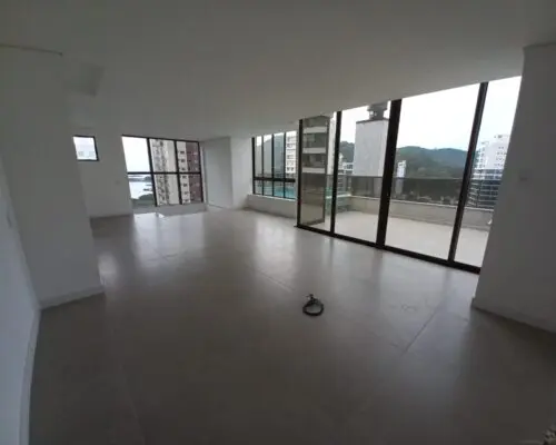 WhatsApp Image 2024-03-06 at 14.15.26