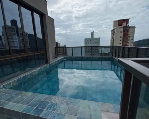 WhatsApp Image 2024-03-06 at 14.15.27 (3)