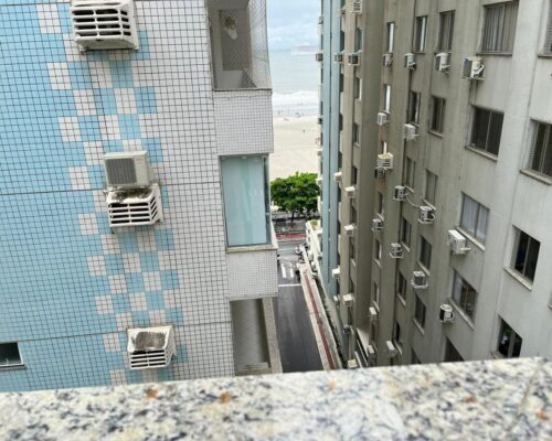 WhatsApp Image 2024-03-09 at 11.48.50 (1)