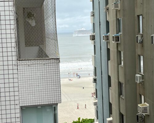 WhatsApp Image 2024-03-09 at 11.48.50 (2)