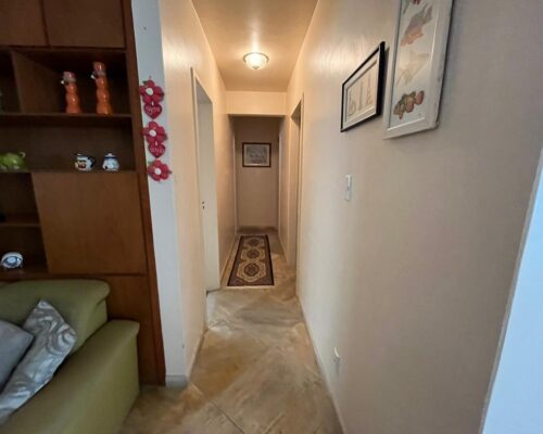 WhatsApp Image 2024-03-09 at 11.48.52 (1)