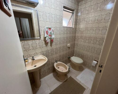 WhatsApp Image 2024-03-09 at 11.48.52 (2)