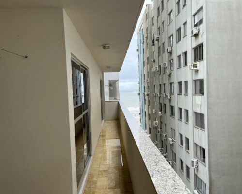 WhatsApp Image 2024-03-09 at 11.48.52