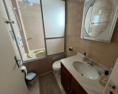 WhatsApp Image 2024-03-09 at 11.48.53