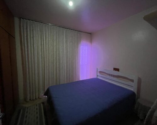 WhatsApp Image 2024-03-09 at 11.48.54 (1)