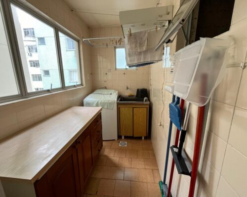 WhatsApp Image 2024-03-09 at 11.48.54 (2)